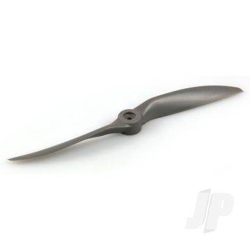 APC 7x8 Propeller Prop for RC Model Plane Aircraft