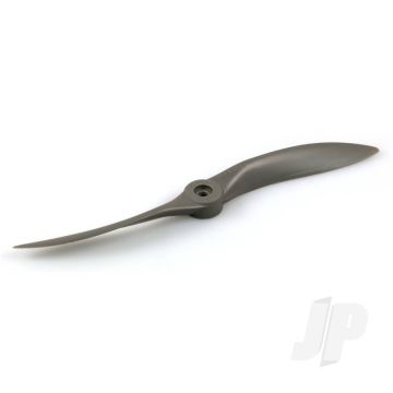 APC 8x10 Propeller Prop for RC Model Plane Aircraft