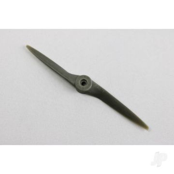 APC 8x3.75 Standard Sport Propeller Prop for RC Model Plane Aircraft