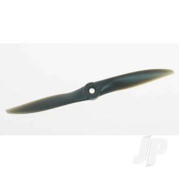 APC 8x4 Propeller Prop for RC Model Plane Aircraft