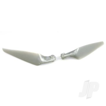 APC 8x4 Folding Electric Propeller Prop for RC Model Plane Aircraft