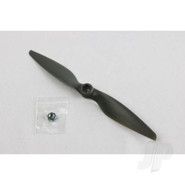 APC 8x4.5 Multirotor Self-Tightening Propeller Prop for RC Drone Quadcopter
