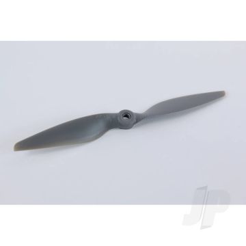 APC 8x4.5 Multirotor Electric Propeller Pusher Prop for RC Drone Quadcopter
