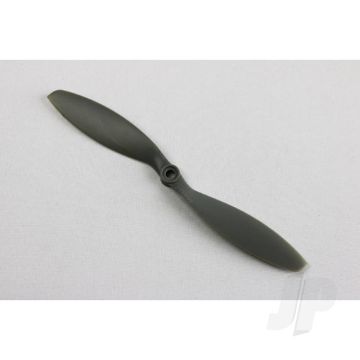 APC 8x4.7 Pusher Slow Flyer Propeller Prop for RC Model Plane Aircraft