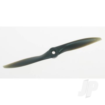 APC 8x8 Propeller Prop for RC Model Plane Aircraft