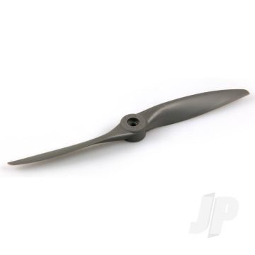 APC 8x9 Propeller Prop for RC Model Plane Aircraft