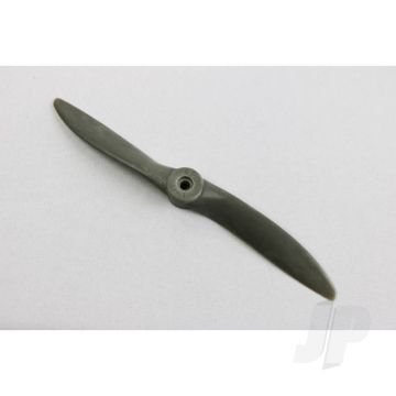 APC 8.75x5.0 Standard Sport Propeller Prop for RC Model Plane Aircraft