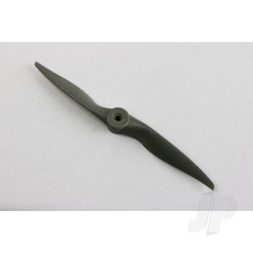 APC 8.75x7.0 Narrow Propeller Prop for RC Model Plane Aircraft