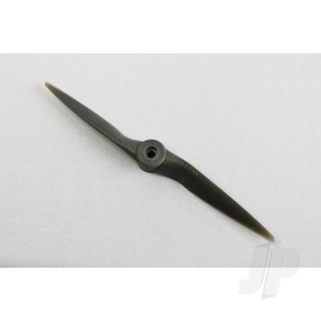 APC 8.75x7.75 Very Narrow Propeller Prop for RC Model Plane Aircraft