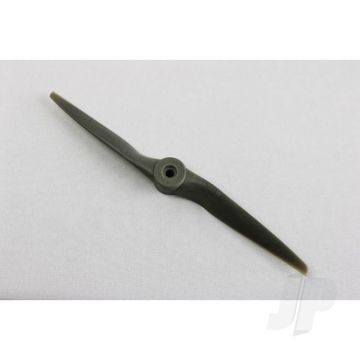 APC 8.75x8.75 Wide Propeller Prop for RC Model Plane Aircraft