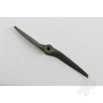 APC 8.8x9.5 Standard Sport Propeller Prop for RC Model Plane Aircraft