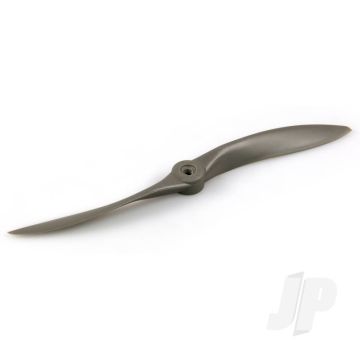 APC 9x10 Propeller Prop for RC Model Plane Aircraft