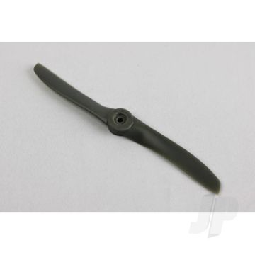 APC 9x3 Standard Sport Propeller Prop for RC Model Plane Aircraft