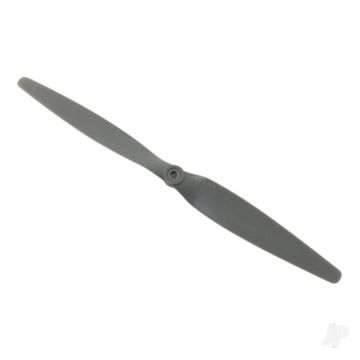 APC 9x4.4 Indoor 4D Slow Flyer Propeller Prop