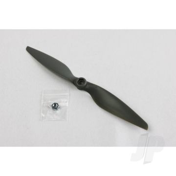 APC 9x4.5 Multirotor Self-Tightening Propeller Prop for RC Drone Quadcopter