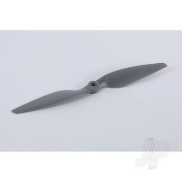 APC 9x4.5 Multirotor Electric Propeller Prop for RC Model Drone Quadcopter