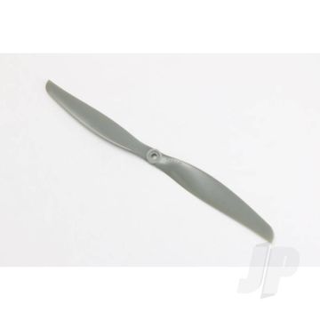 APC 9x4.6 Slow Flyer Propeller Prop for RC Model Plane Aircraft