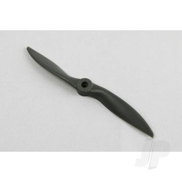 APC 9x6.5 Standard Sport Propeller Prop for RC Model Plane Aircraft