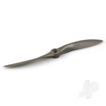APC 9x8 Propeller Prop for RC Model Plane Aircraft