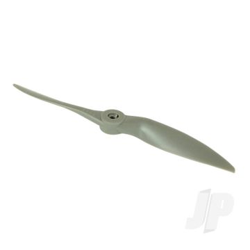 APC 9x8.5 Propeller Prop for RC Model Plane Aircraft