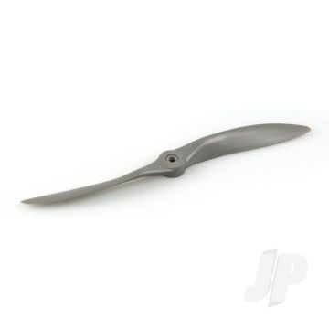 APC 9x9 Propeller Prop for RC Model Plane Aircraft
