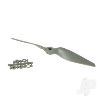 APC 9x9 Thin Electric Propeller Prop for RC Model Plane Aircraft