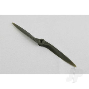 APC 9.25x6.0 Standard Sport Propeller Prop for RC Model Plane Aircraft