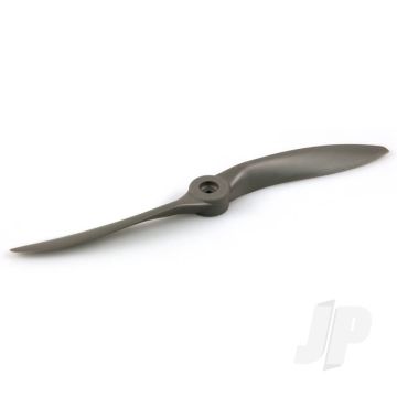 APC 10x10 Propeller Prop for RC Model Plane Aircraft