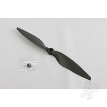 APC 10x4.5 Multirotor Self-Tightening Propeller Prop for RC Drone Quadcopter
