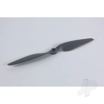 APC 10x4.5 Multirotor Electric Propeller Prop for RC Model Drone Quadcopter