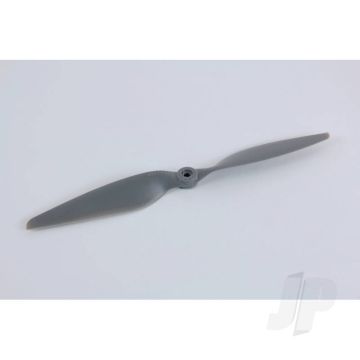 APC 10x4.5 Multirotor Electric Propeller Pusher Prop for RC Drone Quadcopter