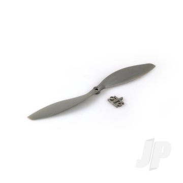 APC 10x4.7 Slow Flyer Propeller Prop for RC Model Plane Aircraft