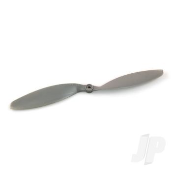 APC 10x4.7 Slow Flyer Propeller Pusher Prop for RC Model Plane Aircraft