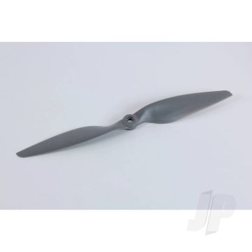 APC 10x5.5 Multirotor Electric Propeller Prop for RC Model Drone Quadcopter