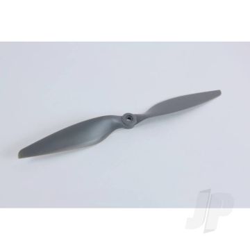 APC 10x5.5 Multirotor Electric Propeller Pusher Prop for RC Drone Quadcopter