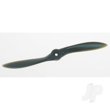 APC 10x7 Propeller Prop for RC Model Plane Aircraft