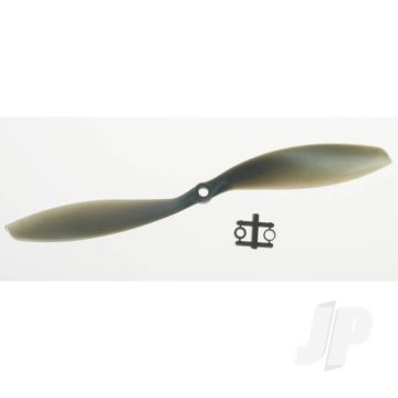 APC 10x7 Slow Flyer Propeller Prop for RC Model Plane Aircraft