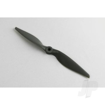 APC 10x8 Thin Electric Propeller Prop for RC Model Plane Aircraft