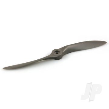APC 10x9 Propeller Prop for RC Model Plane Aircraft