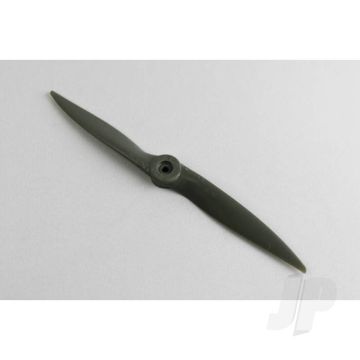 APC 10.5x4.5 Standard Sport Propeller Prop for RC Model Plane Aircraft