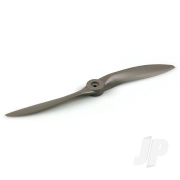 APC 10.5x6 Propeller Prop for RC Model Plane Aircraft