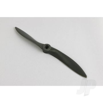APC 11x12 Standard Sport Propeller Prop for RC Model Plane Aircraft