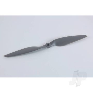 APC 11x4.5 Multirotor Electric Propeller Prop for RC Model Drone Quadcopter