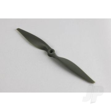 APC 11x5.5 Electric Pusher Propeller Prop for RC Model Plane Aircraft