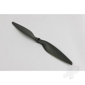 APC 11x5.5 Multirotor Propeller Prop for RC Model Drone Quadcopter