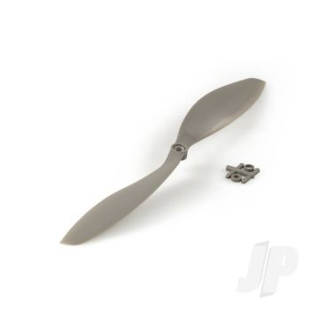 APC 11x7 Slow Flyer Propeller Prop for RC Model Plane Aircraft