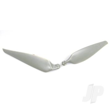 APC 11x8 Folding Electric Propeller Prop for RC Model Plane Aircraft