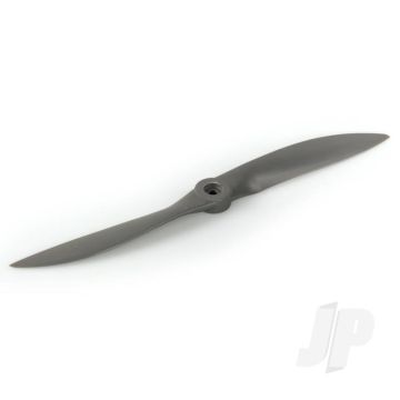 APC 11.5x4 Propeller Prop for RC Model Plane Aircraft