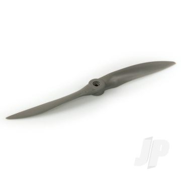 APC 11.5x6 Propeller Prop for RC Model Plane Aircraft