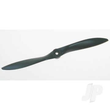 APC 12x10 Propeller Prop for RC Model Plane Aircraft